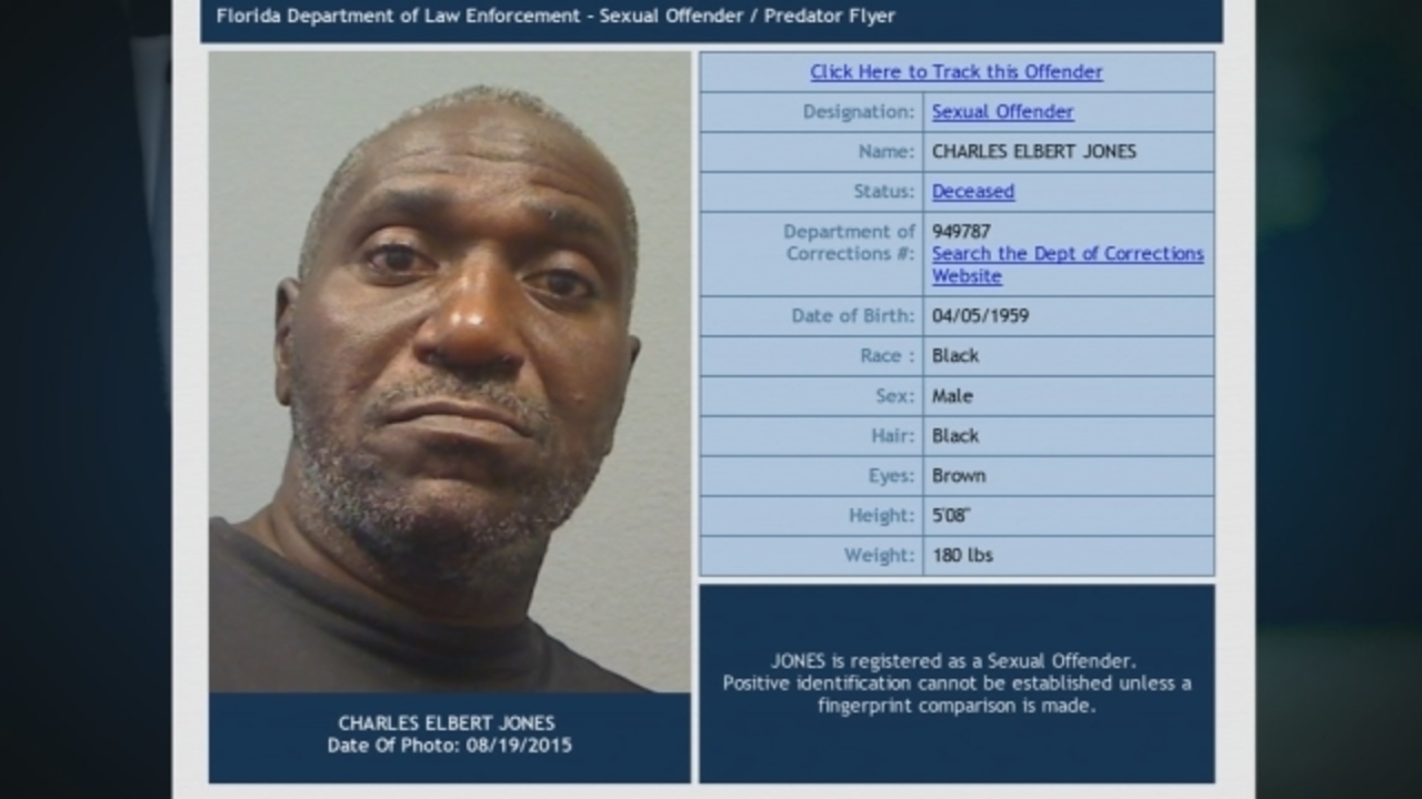 north carolina sex trial brevard Great firm tits